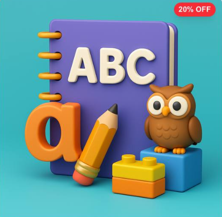 🎉 YANGI SAYT ISHGA TUSHIRILDI!