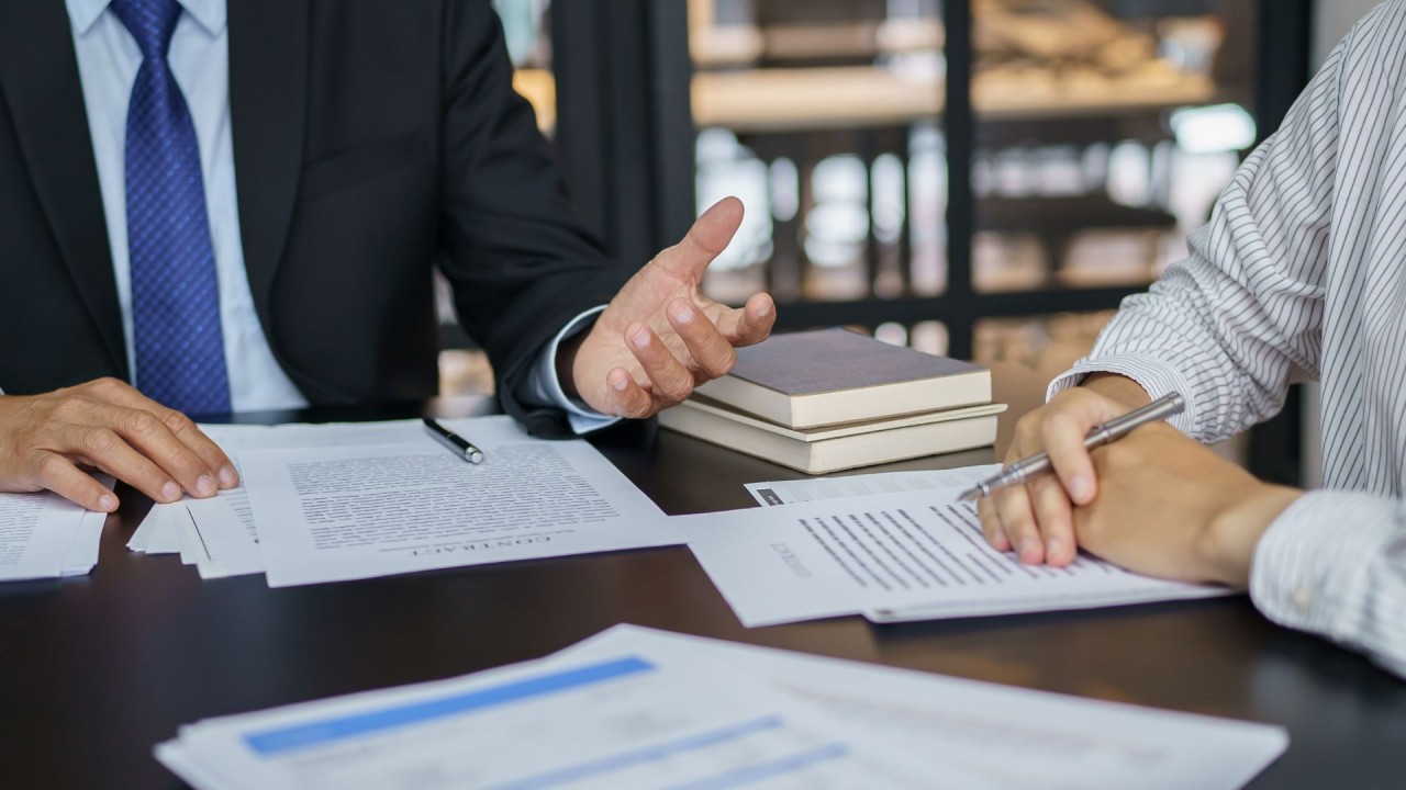 🔹 HUQUQIY MASLAHAT