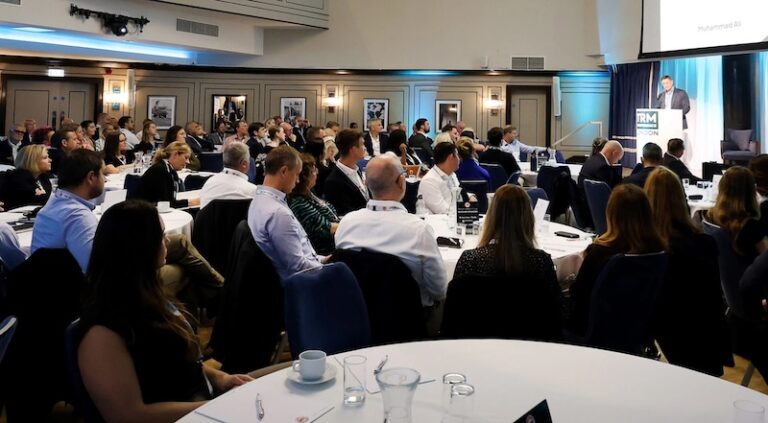 🔹 KONFERENSIYA VA TA'LIM SEMINARLARIGA GURUH BILAN SAFARLAR