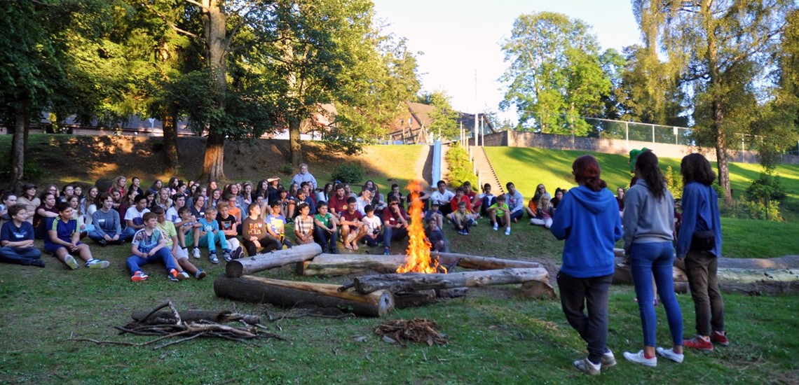 🔹BOLALAR UCHUN OROMGOHLAR